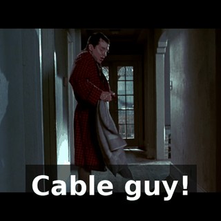 0a51ee7a-789c-45c4-bda4-df35031c0587.gif