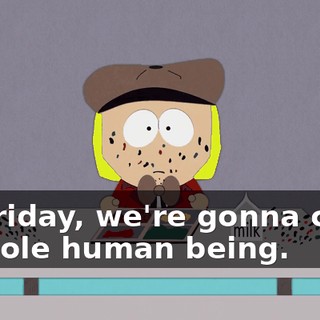 0a5211a5-768e-4f22-b54b-90c02b84f83e.gif