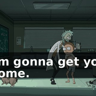 0a52caa5-a707-4ccb-9a69-af735c095838.gif
