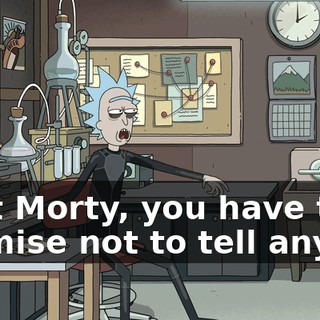 0a52d147-acfe-4565-88d1-f3c19f7b5ebd.gif