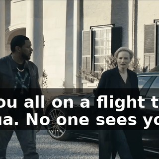 0a535105-0de0-4085-9122-f562dd074469.gif
