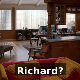 0a5400c4-12aa-4943-be7a-dea44ff90fc4.gif