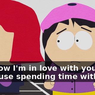 0a54383e-4c2d-42fa-b8c4-bc3c2c2201ae.gif