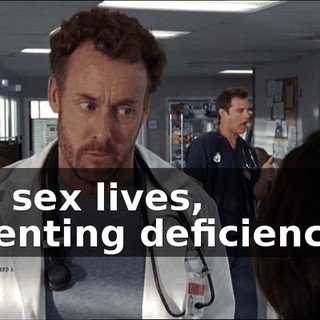 0a544ee3-33cf-40c8-ac8a-d9cbead63f77.gif