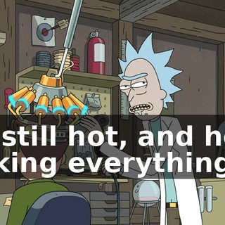 0a545925-6a29-46d7-9d21-ac443b282107.gif