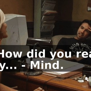 0a546f0e-8777-46b5-a9a8-e22cdf616a30.gif
