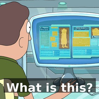 0a548e8d-5d8c-4f92-9610-15dd9ffea1f4.gif