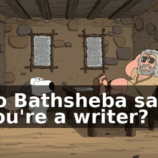 0a55223c-e2f5-417d-b5ea-ecd62fa4f475.gif