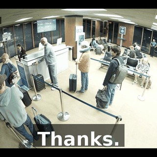 0a5562af-65cb-4296-999f-05236635cea7.gif