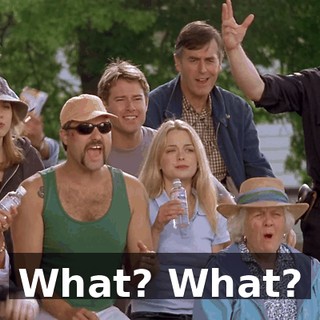0a55fbe4-c4bc-4b5c-9d9e-c31da841d838.gif