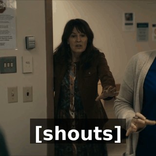 0a5658cb-0144-4a9f-b24c-4cec2fb7139f.gif