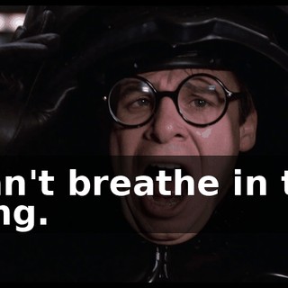 0a56b31c-cd27-41fa-918a-33b20982b356.gif