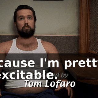 0a57547c-e30c-4ce6-b09c-792c76cfe0de.gif