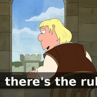 0a57c01d-3e6c-404d-9c9b-615389fcf80e.gif