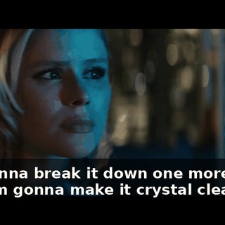 0a57fdfc-6f74-4f7e-a6cf-3c07e392cb33.gif
