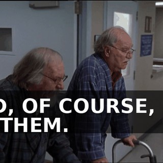 0a592f4e-88cd-4faf-863a-15945b431c0d.gif