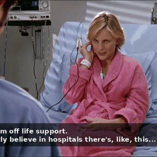 0a59b4be-dd3d-4be0-8f24-5529e7d0547a.gif