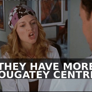0a59ce79-8264-44fe-8565-3e09f706fe9c.gif