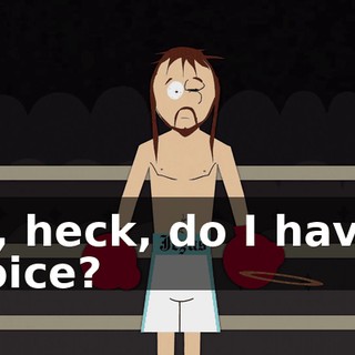0a5a1ca1-83b0-454b-818c-b9d17015f9e0.gif