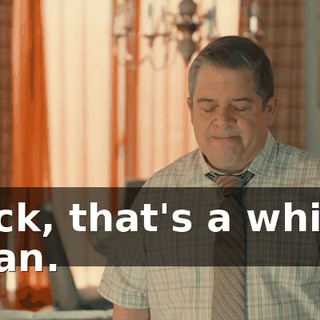 0a5a2172-fa1a-4fb2-9c29-f5ab41e37fec.gif
