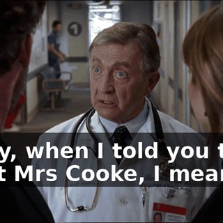 0a5a43d9-a8cb-46d2-b832-62d04416b482.gif