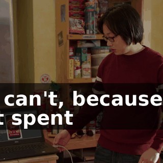 0a5a9539-244d-4729-a7b4-d35ea867665a.gif