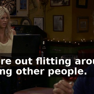 0a5b1088-e250-4040-ac4e-5f38114a6838.gif