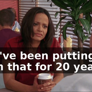 0a5bb0b6-a1b1-4082-8194-b7139256e2b1.gif