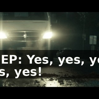 0a5c46cb-0d21-4057-b99a-b542d4169d46.gif