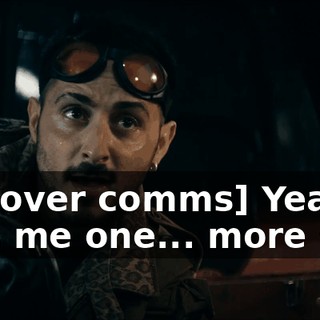 0a5c870d-2d76-49c4-b03a-76ffd930dba4.gif