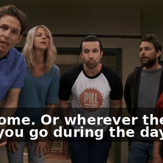 0a5cc9c0-830c-4fe2-820f-3ec7cc7c1f61.gif