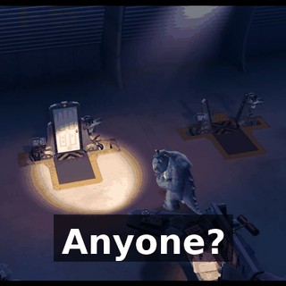 0a5d1f54-af15-4ee0-8221-71daf90bd20a.gif