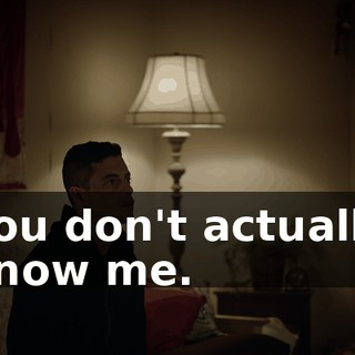 0a5d331d-4d58-452a-9f50-007277fc24fa.gif