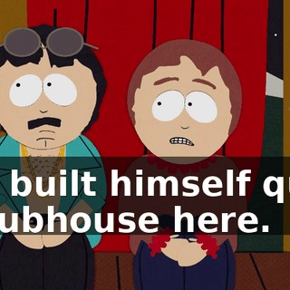 0a5dfa64-23bf-4e6a-b138-a8a1c61c59af.gif