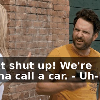 0a5e04fa-3461-4d19-bb15-5dfdd7af2e86.gif