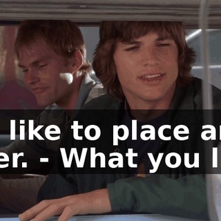 0a5e0eaf-4562-41b8-accf-978c4ecb6dff.gif