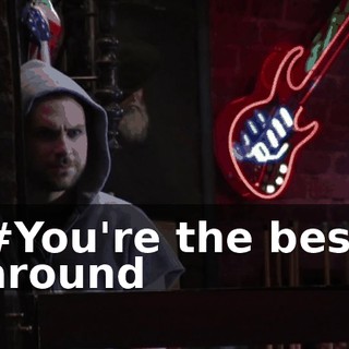 0a5e3776-cf4e-494b-87e3-d0931b20b9c4.gif