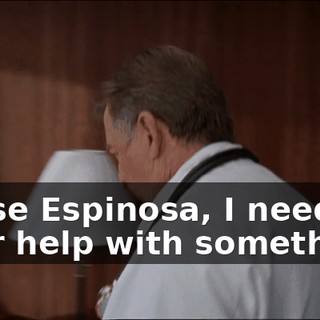 0a5e8dee-79c1-40ba-b62e-315d57918783.gif