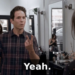0a5ef1f7-abf4-49ec-9ec5-3a6fe24beaf9.gif