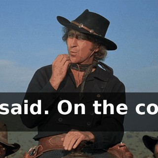 0a5ff43c-2dce-4a41-a63a-4b7721349ae2.gif