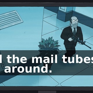0a6004fd-ecb9-429f-9a3b-0645391a73da.gif