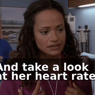 0a60a163-cc07-4b4a-885f-db637bb63c45.gif