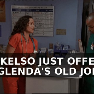 0a60f645-fa4b-426d-9b25-d028cded39be.gif