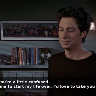 0a62125e-e5ef-4a9a-ac54-7c2f49e1d17a.gif