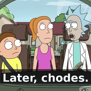 0a62132c-8d2d-47a4-b559-f137522ff78b.gif