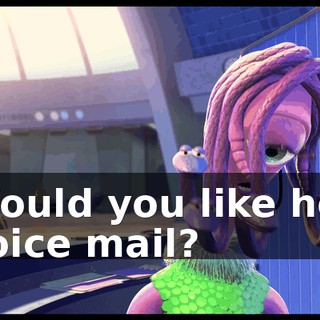 0a621971-df02-464c-9bd2-8c460d8bd843.gif