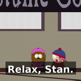 0a62923c-61e9-4809-8557-88afcd236bfe.gif