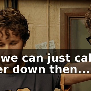 0a63800b-7b0f-45d3-9e06-76f611e677ae.gif