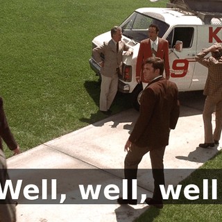 0a639a33-7d21-4955-bd27-da3c0335d3be.gif