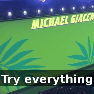 0a63ae4b-48f9-4f17-9c5e-52c65dce418e.gif